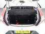 Toyota Aygo 1.0 VVT-i x-fun | Bluetooth | Airco | NL-Auto | Binnen 22-5