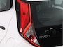 Toyota Aygo 1.0 VVT-i x-fun | Bluetooth | Airco | NL-Auto | Binnen 22-5