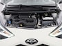 Toyota Aygo 1.0 VVT-i x-fun | Bluetooth | Airco | NL-Auto | Binnen 22-5