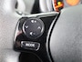 Toyota Aygo 1.0 VVT-i x-fun | Bluetooth | Airco | NL-Auto | Binnen 22-5