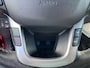 Kia Rio 1.4 CVVT ExecutiveLine 109 PK Stoel/stuurverw.