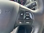 Kia Rio 1.4 CVVT ExecutiveLine 109 PK Stoel/stuurverw.