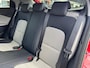 Kia Rio 1.4 CVVT ExecutiveLine 109 PK Stoel/stuurverw.