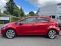 Kia Rio 1.4 CVVT ExecutiveLine 109 PK Stoel/stuurverw.