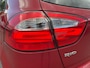 Kia Rio 1.4 CVVT ExecutiveLine 109 PK Stoel/stuurverw.