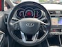Kia Rio 1.4 CVVT ExecutiveLine 109 PK Stoel/stuurverw.
