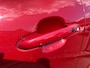Kia Rio 1.4 CVVT ExecutiveLine 109 PK Stoel/stuurverw.