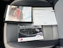 Kia Rio 1.4 CVVT ExecutiveLine 109 PK Stoel/stuurverw.