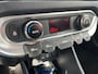 Kia Rio 1.4 CVVT ExecutiveLine 109 PK Stoel/stuurverw.