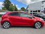 Kia Rio 1.4 CVVT ExecutiveLine 109 PK Stoel/stuurverw.