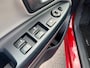 Kia Rio 1.4 CVVT ExecutiveLine 109 PK Stoel/stuurverw.