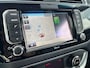 Kia Rio 1.4 CVVT ExecutiveLine 109 PK Stoel/stuurverw.