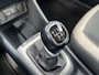 Kia Rio 1.4 CVVT ExecutiveLine 109 PK Stoel/stuurverw.