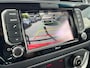 Kia Rio 1.4 CVVT ExecutiveLine 109 PK Stoel/stuurverw.