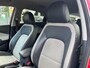 Kia Rio 1.4 CVVT ExecutiveLine 109 PK Stoel/stuurverw.