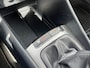 Kia Rio 1.4 CVVT ExecutiveLine 109 PK Stoel/stuurverw.