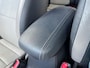 Kia Rio 1.4 CVVT ExecutiveLine 109 PK Stoel/stuurverw.