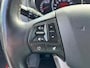 Kia Rio 1.4 CVVT ExecutiveLine 109 PK Stoel/stuurverw.