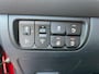 Kia Rio 1.4 CVVT ExecutiveLine 109 PK Stoel/stuurverw.