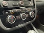 Volkswagen Scirocco 2.0 TSI GTS DSG XENON CLIMA CRUISE