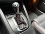 Volkswagen Scirocco 2.0 TSI GTS DSG XENON CLIMA CRUISE