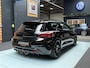 Volkswagen Scirocco 2.0 TSI GTS DSG XENON CLIMA CRUISE