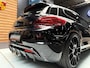 Volkswagen Scirocco 2.0 TSI GTS DSG XENON CLIMA CRUISE