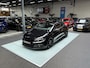 Volkswagen Scirocco 2.0 TSI GTS DSG XENON CLIMA CRUISE