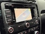 Volkswagen Scirocco 2.0 TSI GTS DSG XENON CLIMA CRUISE
