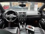 Volkswagen Scirocco 2.0 TSI GTS DSG XENON CLIMA CRUISE