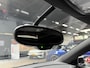 Volkswagen Scirocco 2.0 TSI GTS DSG XENON CLIMA CRUISE