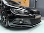 Volkswagen Scirocco 2.0 TSI GTS DSG XENON CLIMA CRUISE