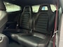 Volkswagen Scirocco 2.0 TSI GTS DSG XENON CLIMA CRUISE