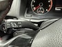 Volkswagen Scirocco 2.0 TSI GTS DSG XENON CLIMA CRUISE