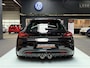 Volkswagen Scirocco 2.0 TSI GTS DSG XENON CLIMA CRUISE
