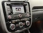 Volkswagen Scirocco 2.0 TSI GTS DSG XENON CLIMA CRUISE