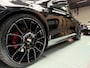 Volkswagen Scirocco 2.0 TSI GTS DSG XENON CLIMA CRUISE