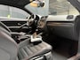 Volkswagen Scirocco 2.0 TSI GTS DSG XENON CLIMA CRUISE