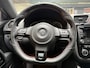 Volkswagen Scirocco 2.0 TSI GTS DSG XENON CLIMA CRUISE