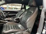 Volkswagen Scirocco 2.0 TSI GTS DSG XENON CLIMA CRUISE