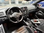 Volkswagen Scirocco 2.0 TSI GTS DSG XENON CLIMA CRUISE
