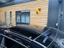 Volkswagen Scirocco 2.0 TSI GTS DSG XENON CLIMA CRUISE