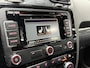 Volkswagen Scirocco 2.0 TSI GTS DSG XENON CLIMA CRUISE