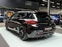 Volkswagen Scirocco 2.0 TSI GTS DSG XENON CLIMA CRUISE