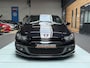 Volkswagen Scirocco 2.0 TSI GTS DSG XENON CLIMA CRUISE