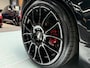 Volkswagen Scirocco 2.0 TSI GTS DSG XENON CLIMA CRUISE