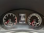 Volkswagen Scirocco 2.0 TSI GTS DSG XENON CLIMA CRUISE
