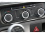 Volkswagen Transporter 2.0 TDI L1H1 T800 Baseline