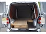 Volkswagen Transporter 2.0 TDI L1H1 T800 Baseline