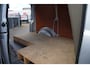 Volkswagen Transporter 2.0 TDI L1H1 T800 Baseline